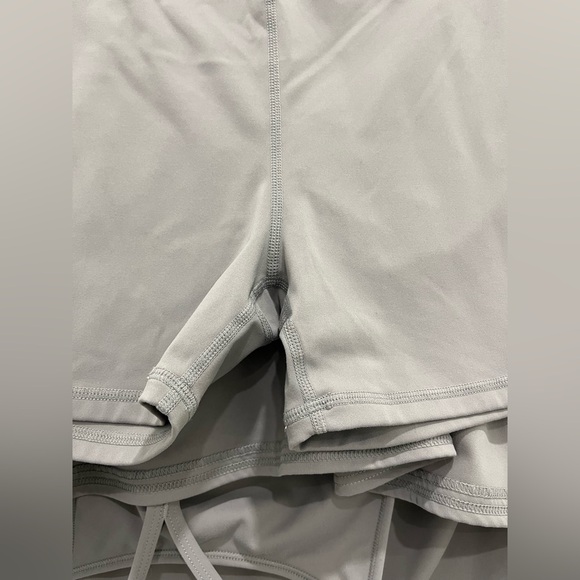 Set Active Sportbody The Dress - Picture 6 of 7